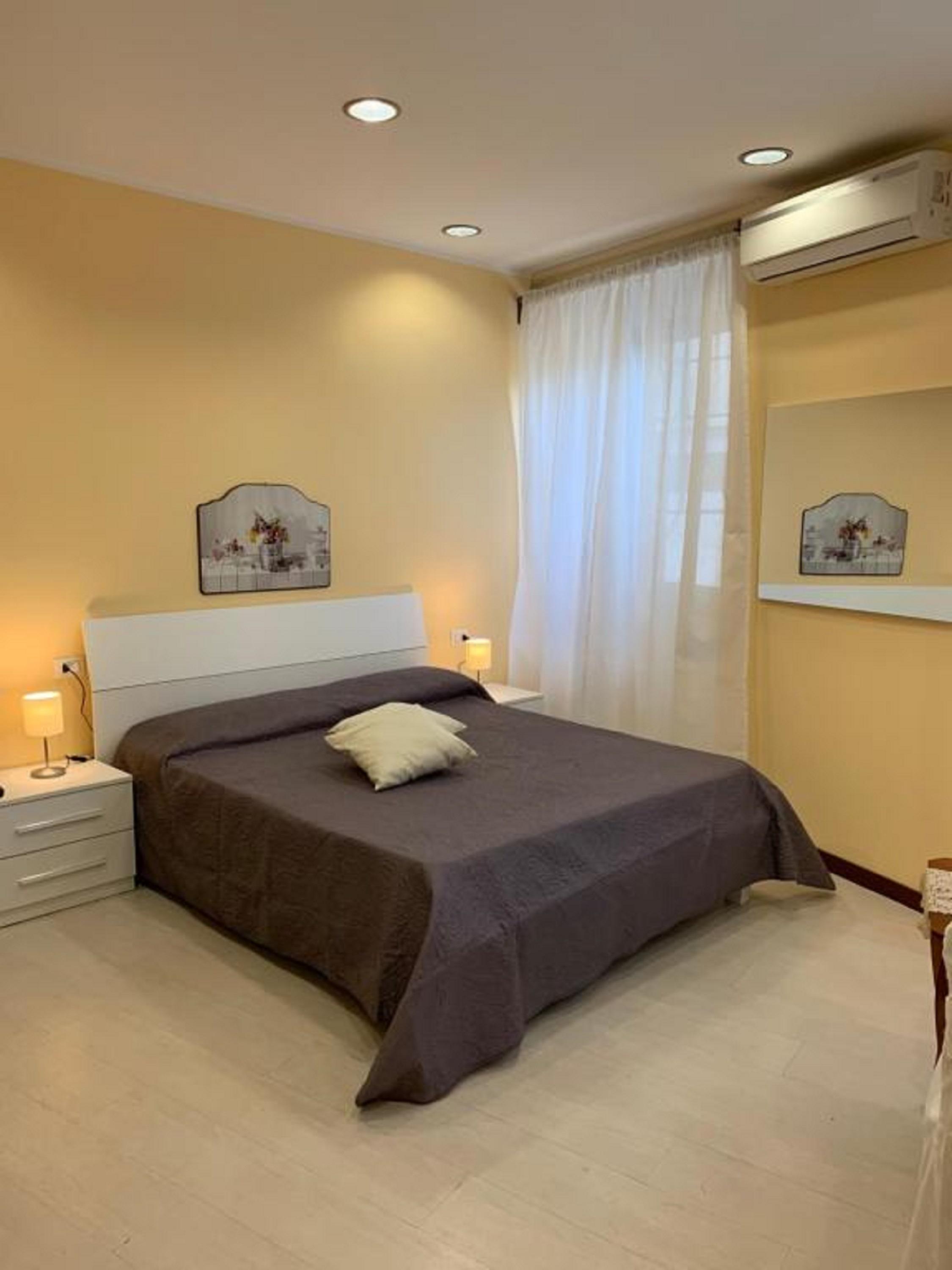 Guesthouse B&B Piazza Istria Roma Eksteriør bilde
