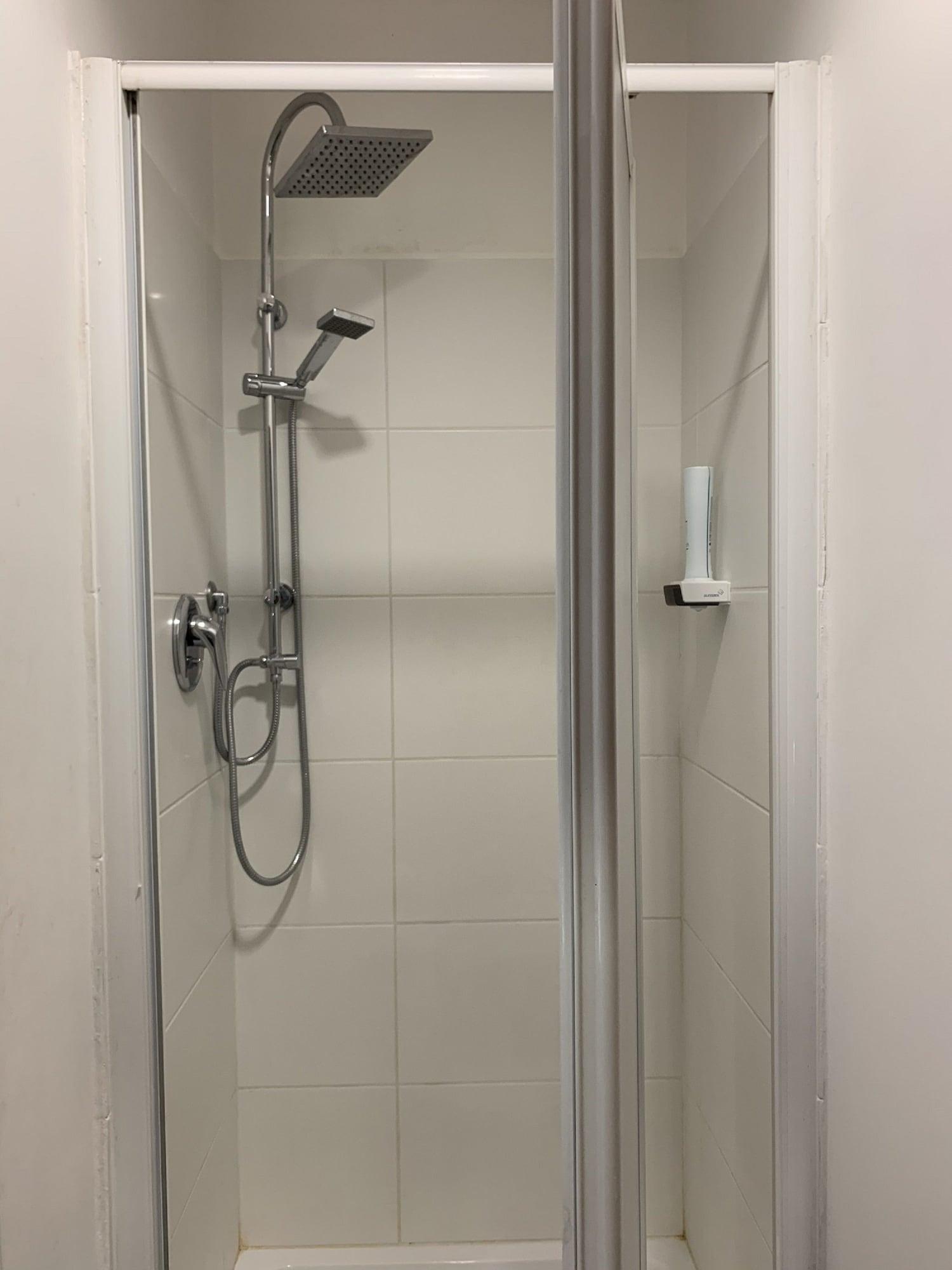 Guesthouse B&B Piazza Istria Roma Eksteriør bilde