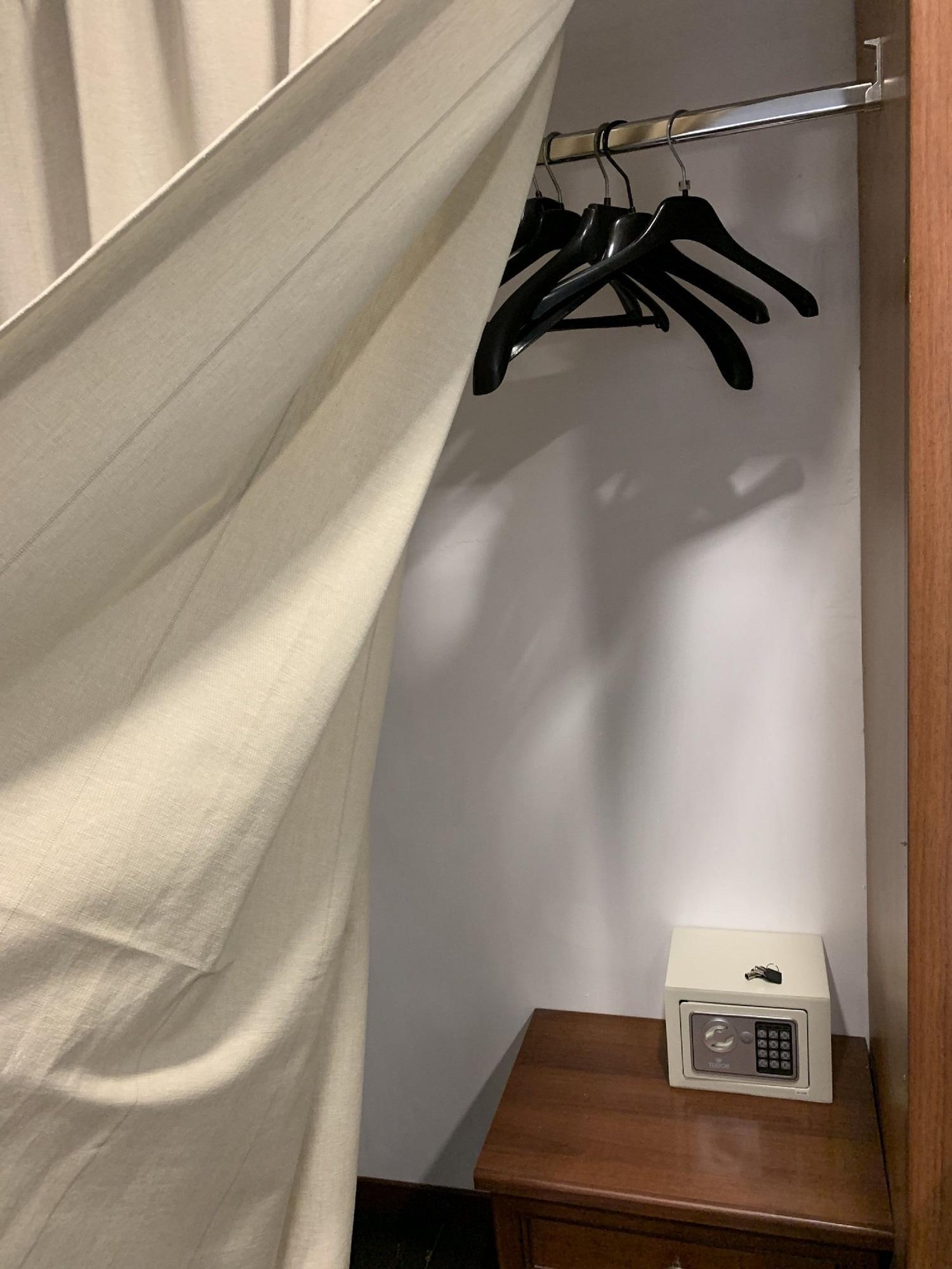 Guesthouse B&B Piazza Istria Roma Eksteriør bilde