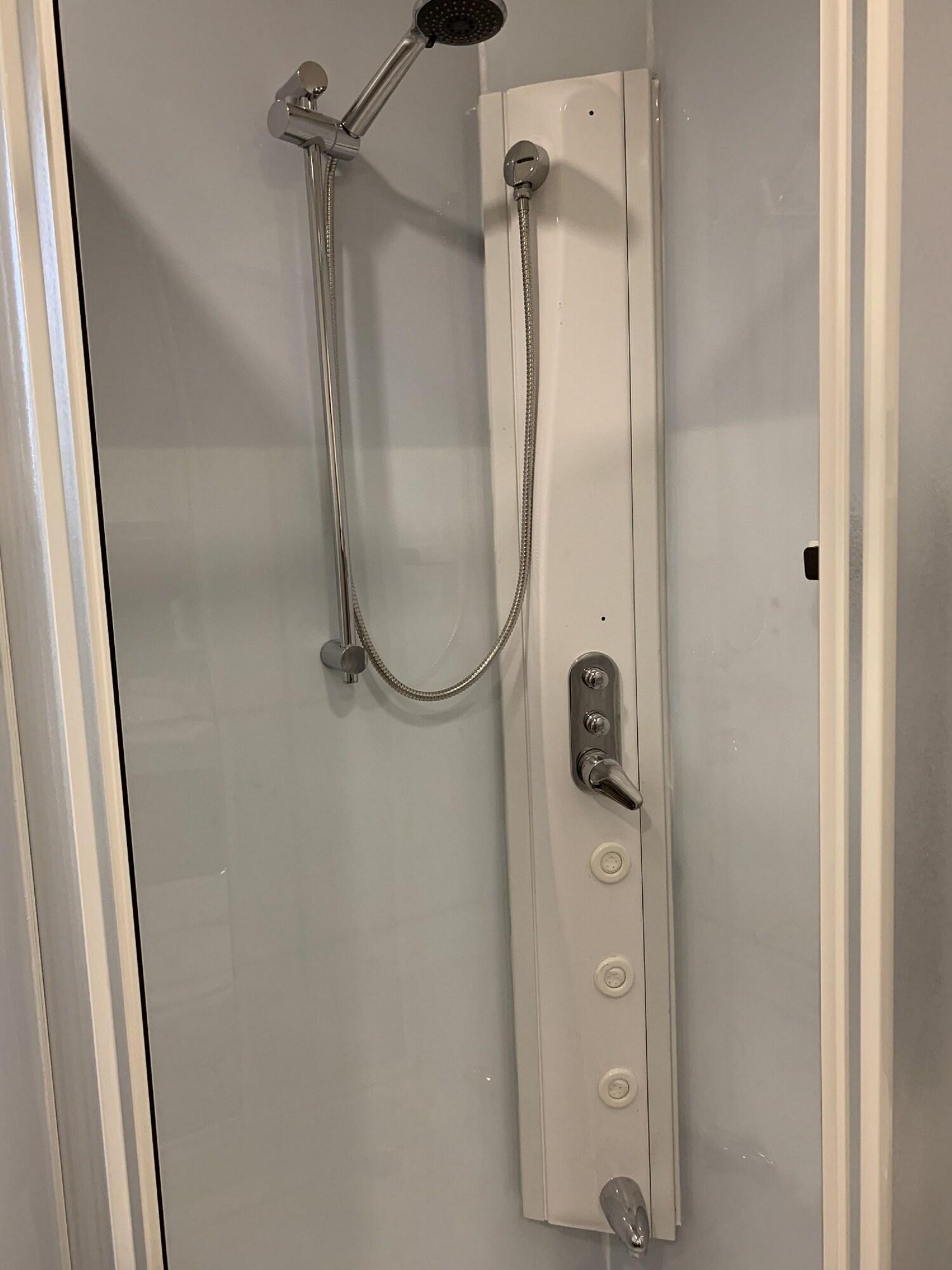 Guesthouse B&B Piazza Istria Roma Eksteriør bilde