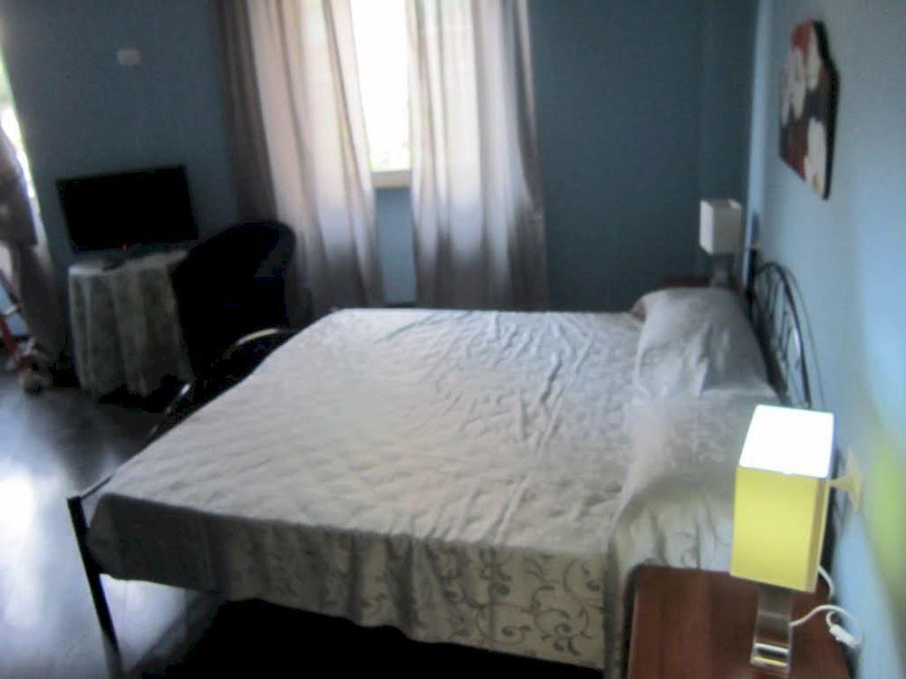 Guesthouse B&B Piazza Istria Roma Eksteriør bilde